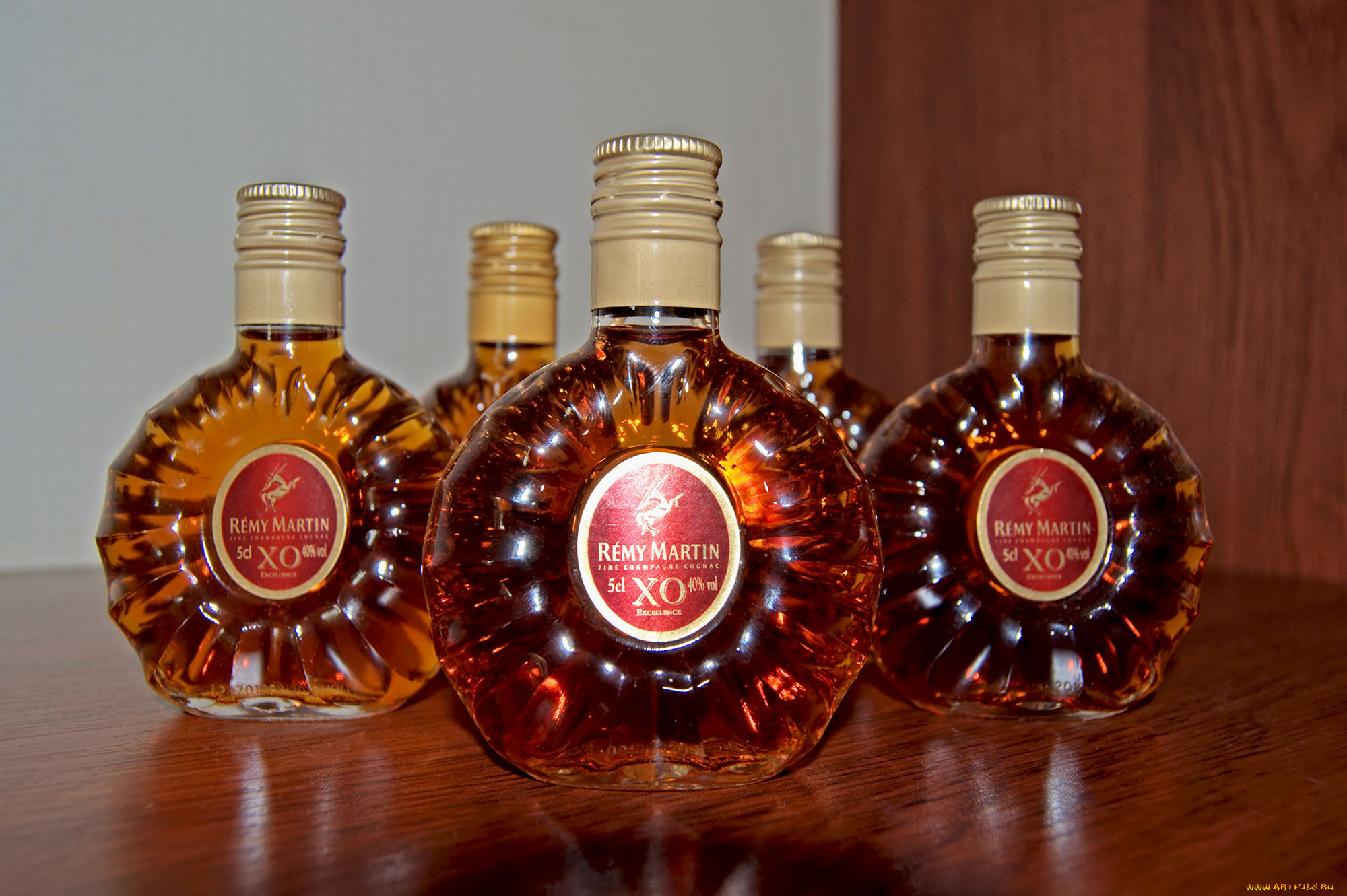 , remy martin, 